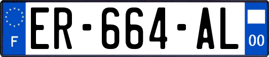 ER-664-AL