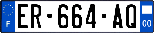 ER-664-AQ