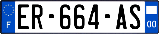 ER-664-AS