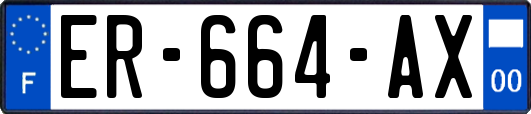 ER-664-AX