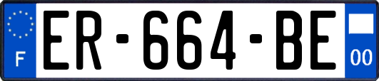 ER-664-BE