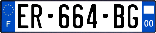ER-664-BG