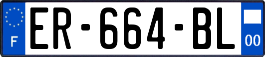 ER-664-BL