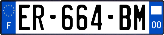 ER-664-BM