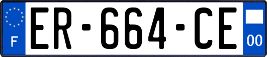 ER-664-CE