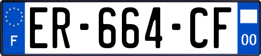 ER-664-CF