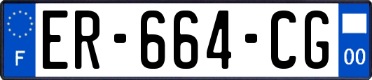ER-664-CG