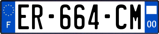 ER-664-CM