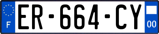 ER-664-CY