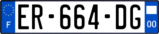 ER-664-DG