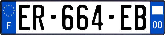 ER-664-EB