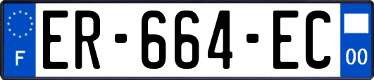 ER-664-EC