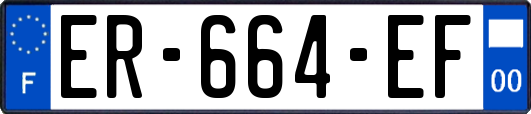 ER-664-EF