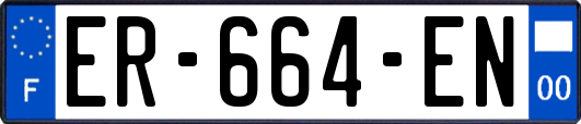 ER-664-EN