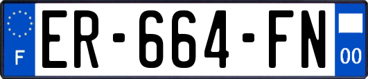 ER-664-FN