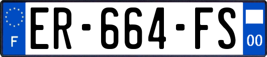 ER-664-FS