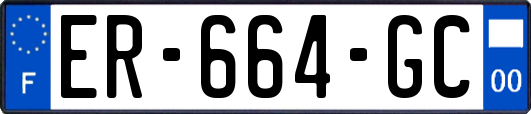 ER-664-GC