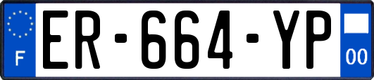 ER-664-YP