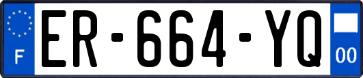 ER-664-YQ