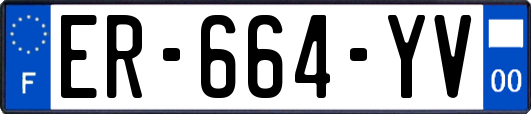 ER-664-YV