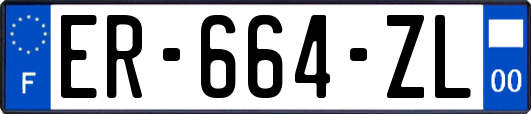 ER-664-ZL