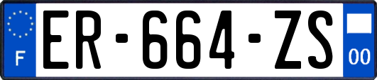 ER-664-ZS