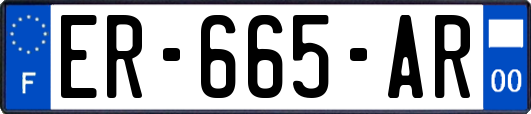 ER-665-AR