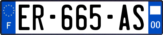 ER-665-AS