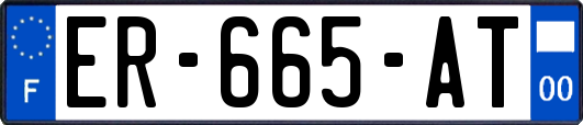ER-665-AT