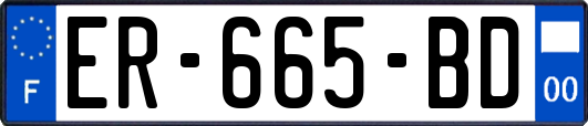 ER-665-BD