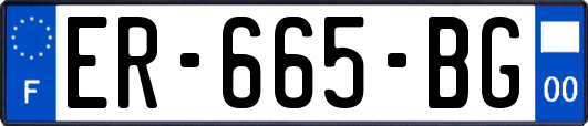ER-665-BG