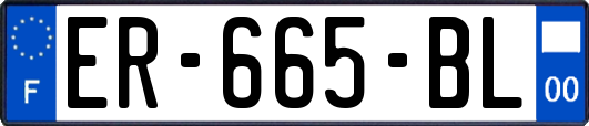 ER-665-BL