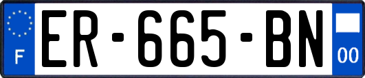 ER-665-BN