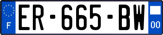 ER-665-BW