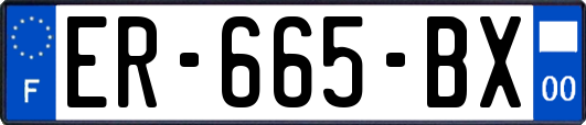ER-665-BX