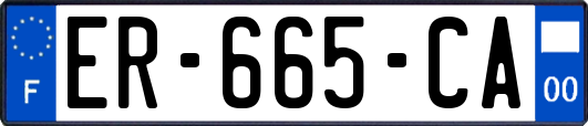 ER-665-CA