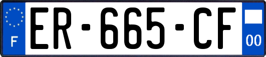 ER-665-CF