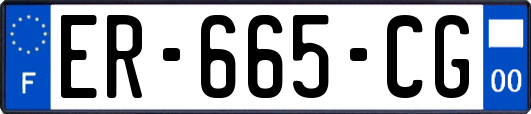 ER-665-CG