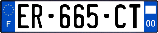 ER-665-CT