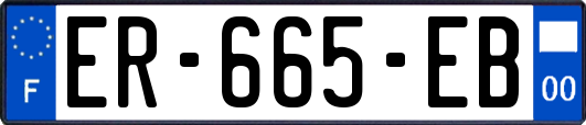 ER-665-EB