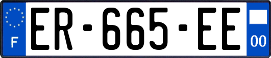 ER-665-EE
