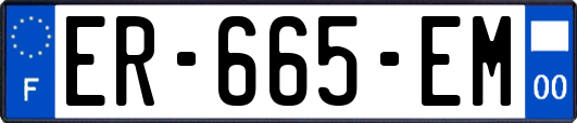 ER-665-EM
