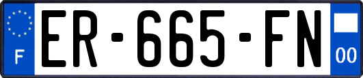 ER-665-FN