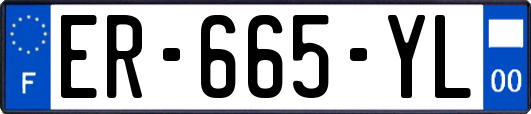 ER-665-YL