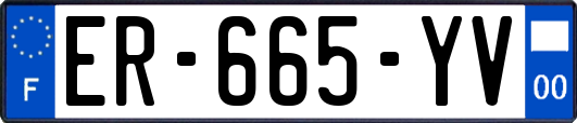 ER-665-YV