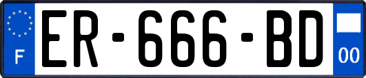ER-666-BD