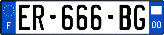 ER-666-BG