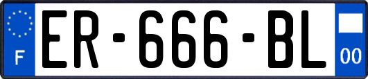 ER-666-BL