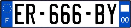 ER-666-BY