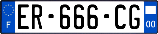 ER-666-CG
